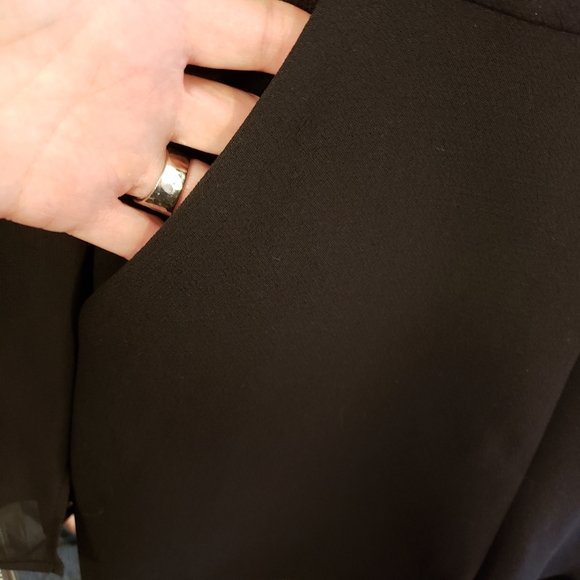 BCBG romper - Picture 6 of 10